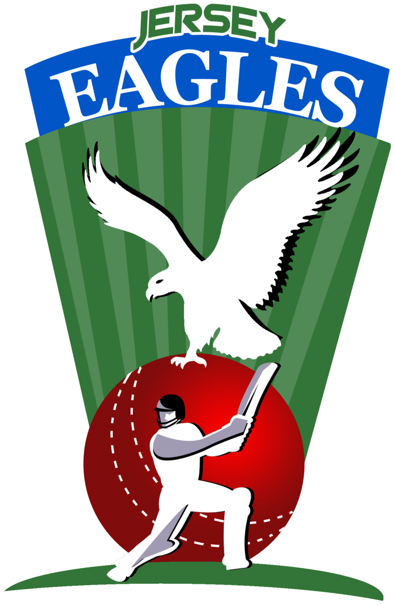 Hd Cricket Team Logo By Kaycee Welch - Cricket Club Logo Design (1024x1283), Png Download