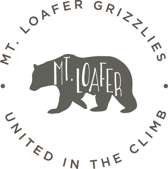 Welcome Grizzlies - Bear Svg (571x573), Png Download