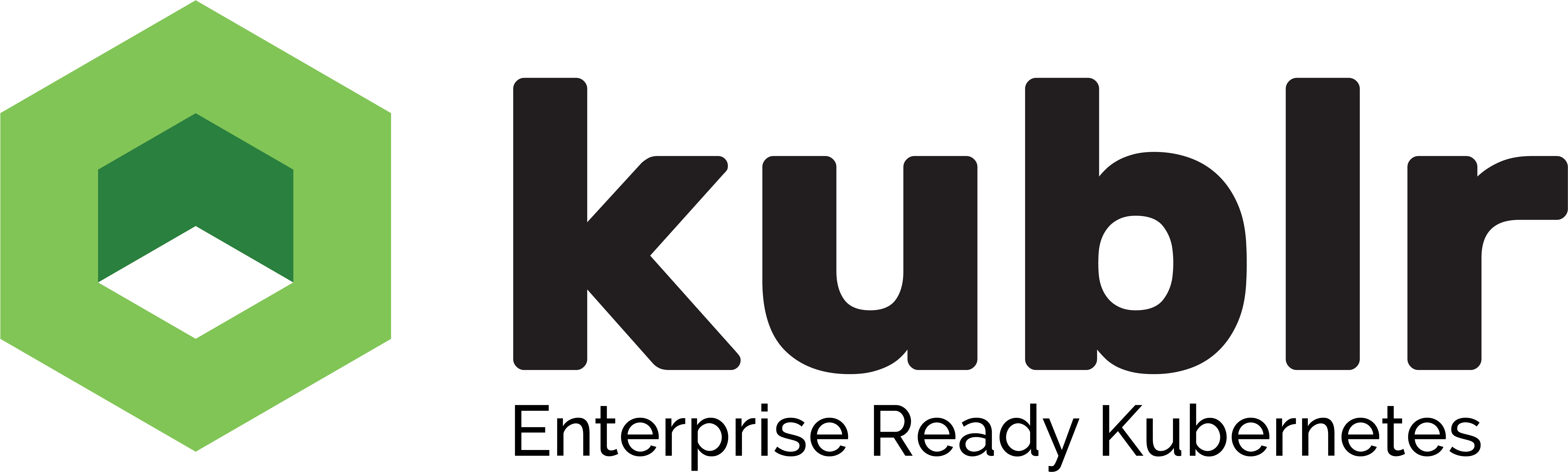 Kublr Logo (7625x2363), Png Download