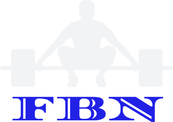 Flexbodynow - Sitting (600x535), Png Download