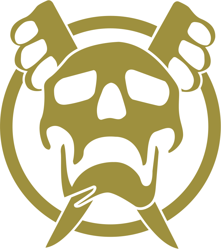Clip Art (775x872), Png Download