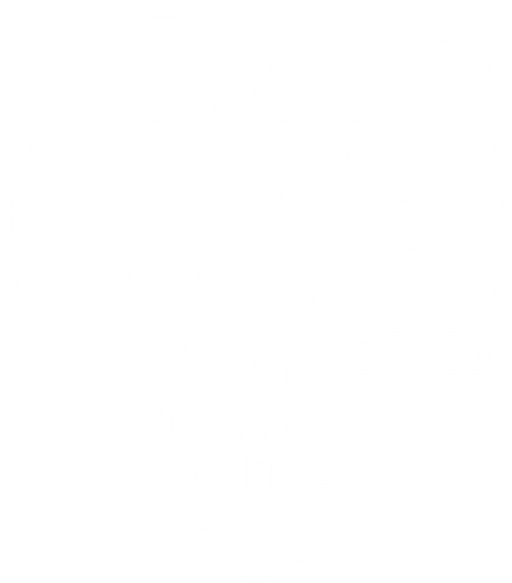 Orlando City Sc - Wincraft Orlando City Sc 12" X 30" Double-sided Cooling (900x900), Png Download