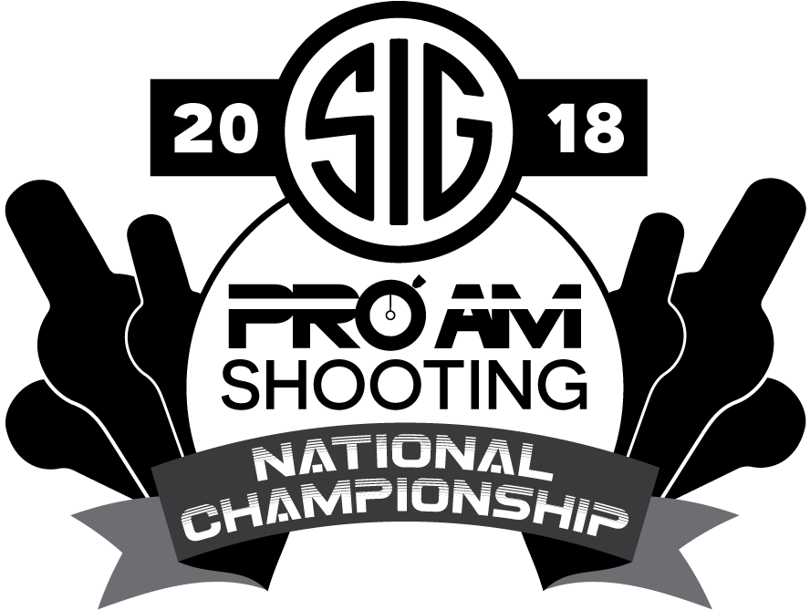 Matchbook Now Available Click Here - Sig Sauer Sor31002 Romeo3 Reflex Sight, 1x25mm, 3 (898x679), Png Download