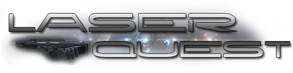 H1tghrr - Firearm (600x250), Png Download