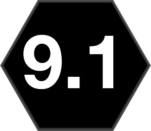 Advanced Warfare - Sign (517x447), Png Download