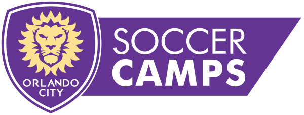 Estrutura - Orlando City Sc Acrylic Key Ring (600x228), Png Download