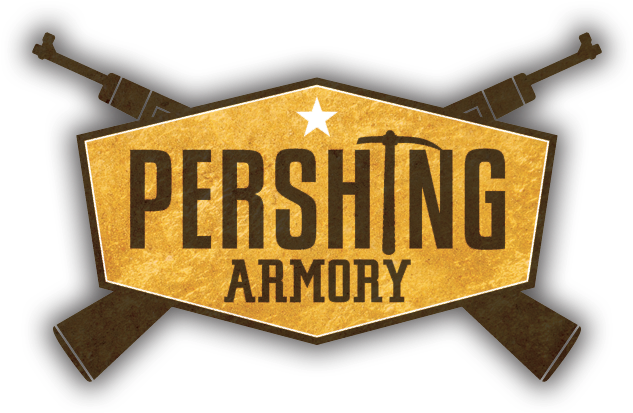 San Francisco Poop Sign (643x423), Png Download