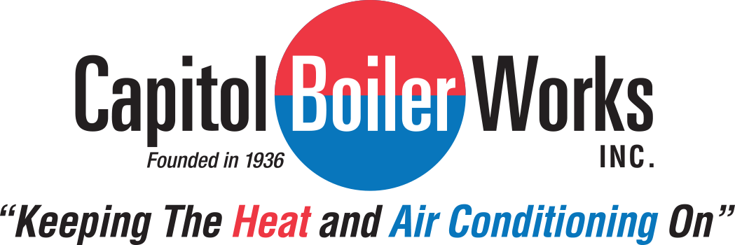 Thank You To Our Sponsors - Capital Punishment In America: A Balanced By Evan J. (1049x350), Png Download