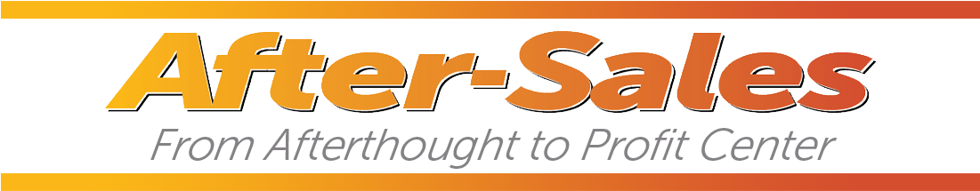 Industrial Machinery Manufacturers Are Wired To Focus - Orix Life Insurance Corporation (1100x300), Png Download