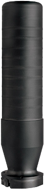 Lens (379x450), Png Download