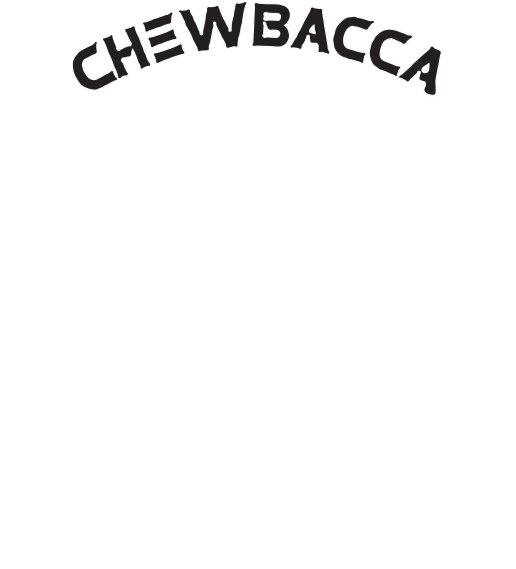 Faq - The Empire Strikes Back (516x569), Png Download