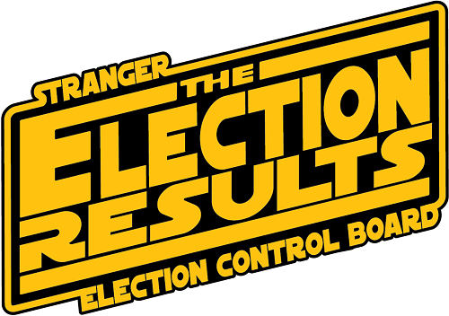 Empire Strike Back Png (500x352), Png Download