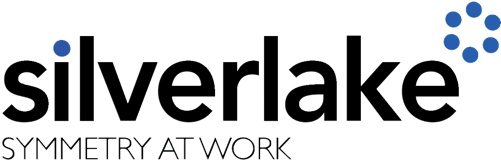 Rhb Invest 2016 01 - Silver Lake Goh Peng Ooi (500x500), Png Download