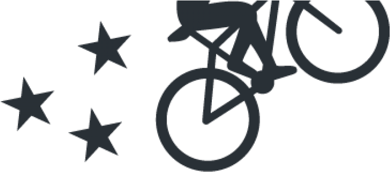 Postmates - 5'x7'area Rug (1100x500), Png Download