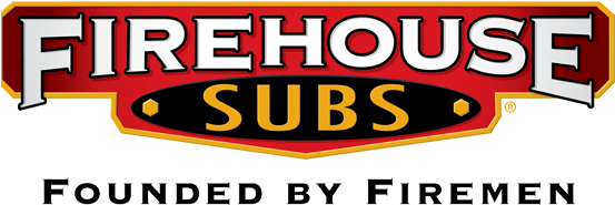 Firehouse Subs Delivery Near You • Order Online • Postmates - Firehouse Subs Logo (556x556), Png Download