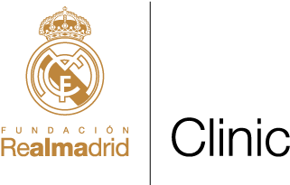 Fundación Real Madrid Clinics (450x320), Png Download