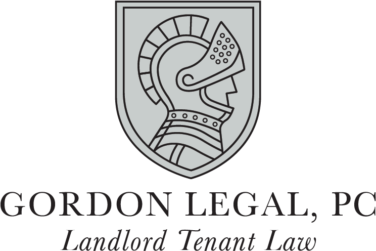 Attorney Logo, Identity And Branding - Emblem (1056x675), Png Download