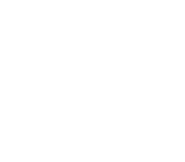 Mcfly Outdoors (612x536), Png Download