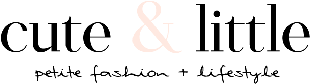 Cute & Little - Johnson Matthey (675x204), Png Download