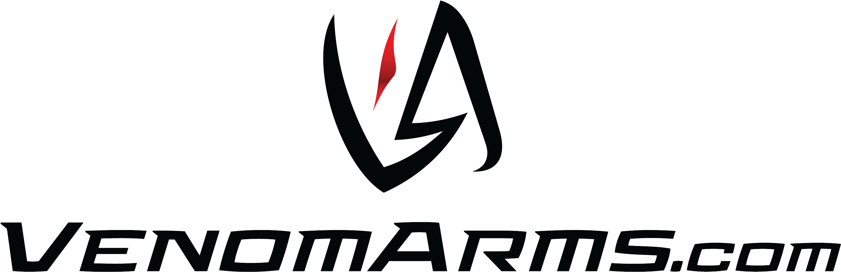 Smith & Wesson M&p Store - Colorado (2843x936), Png Download