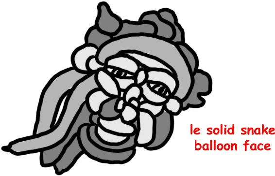 I - Shake A Leg Idiom (600x363), Png Download