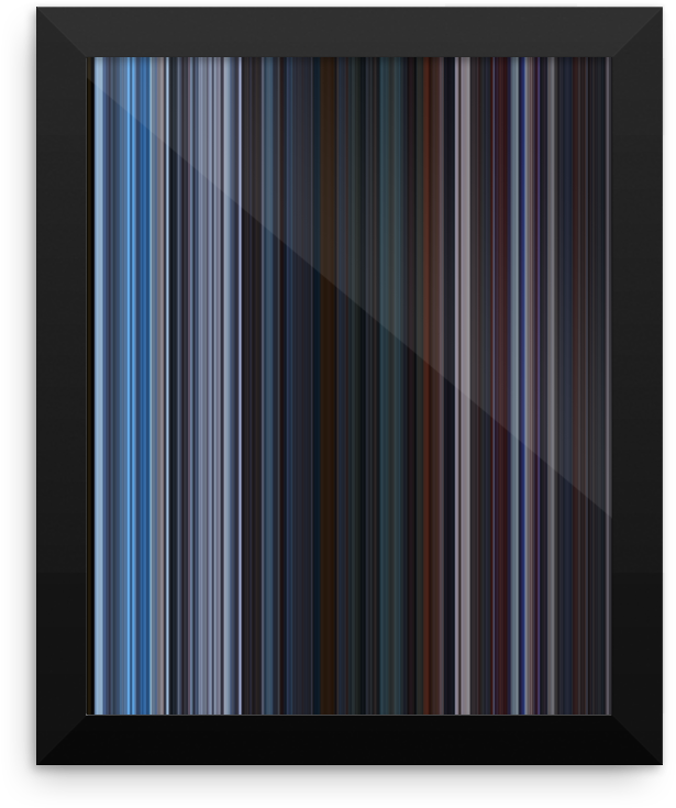 Star Wars - The Empire Strikes Back (1000x1000), Png Download