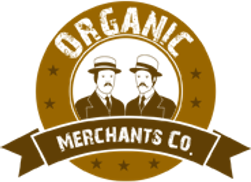 Organic Merchants - Organic Merchants Organic Camu Camu Powder, Raw, Vegan, (800x674), Png Download
