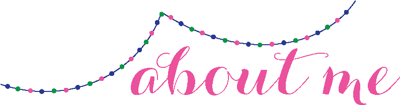 About Me Label - Watercolor-wedding Tischnummer-blumenkarten Karte (794x318), Png Download