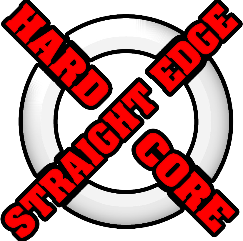 Cm Punk Logo - Cm Punk Logo Png (1020x818), Png Download