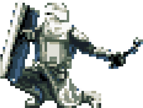 Grenadier Trooper-super Star Wars The Empire Strikes - Grenadier Trooper Star Wars (496x384), Png Download