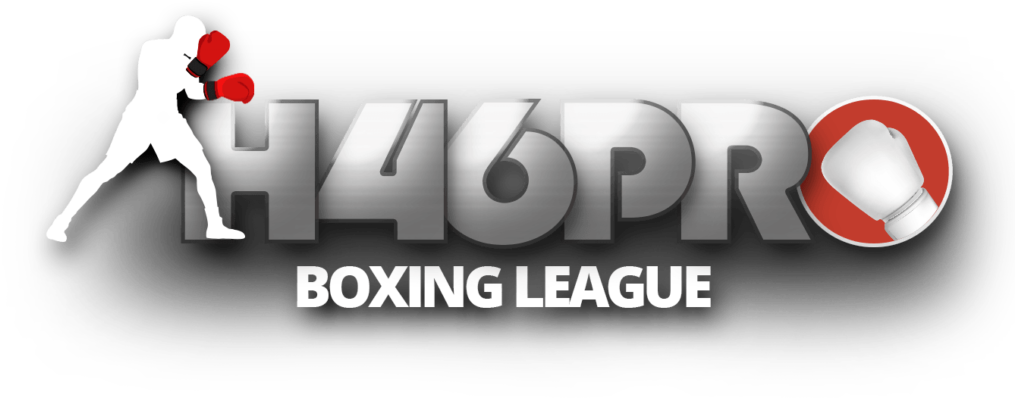 H46pro The Empire Strikes Back - Graphic Design (1024x397), Png Download