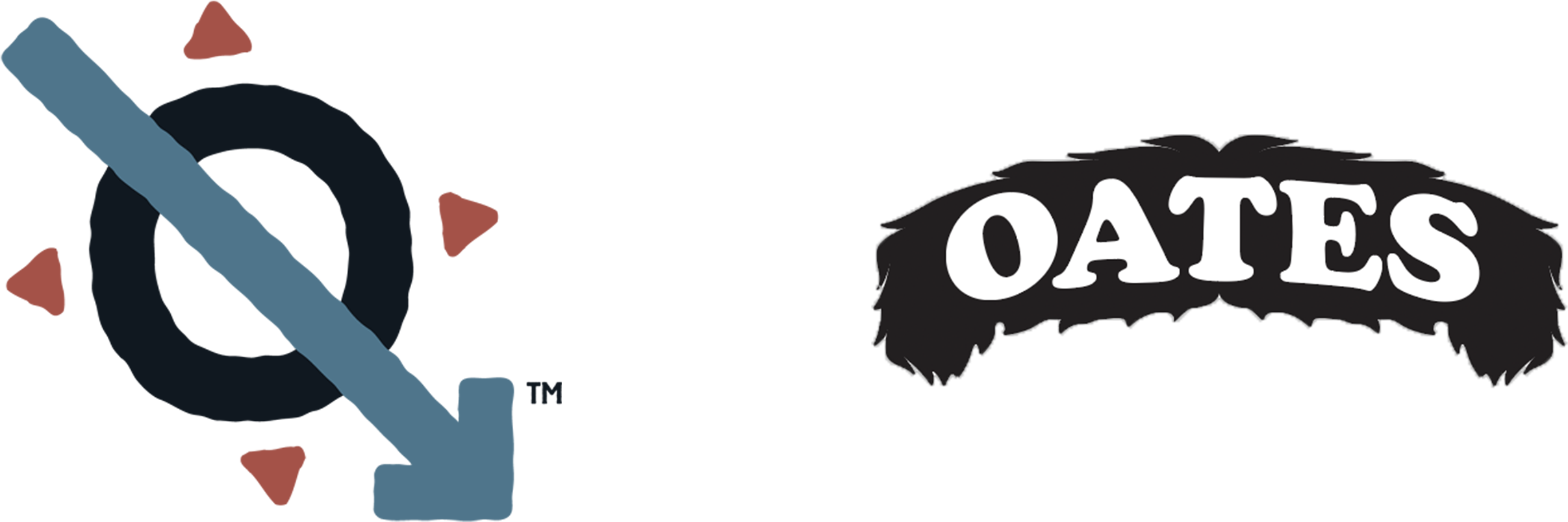 Logo Light Logo Dark - Bob Weir (2442x1465), Png Download