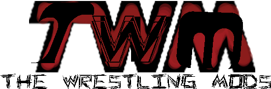 The Wrestling Mods - Hotel Collection Woven Texture (747x400), Png Download
