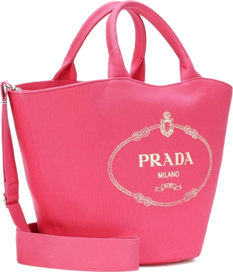 Prada (478x558), Png Download