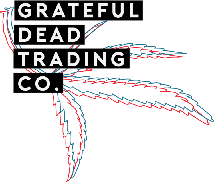 Static1 - Squarespace-2 (750x638), Png Download