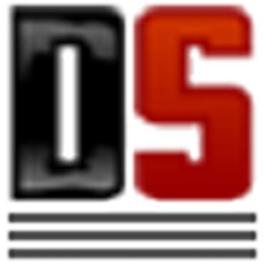 Dirtsheets - Number (400x400), Png Download