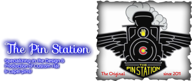 Pin (673x278), Png Download