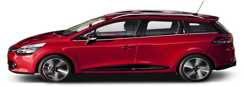 Vw Enterprise - 208 Feline Fiche Technique (1024x576), Png Download