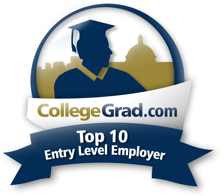 According To Collegegrad - Empire Shopping Gallery Explosion (800x800), Png Download