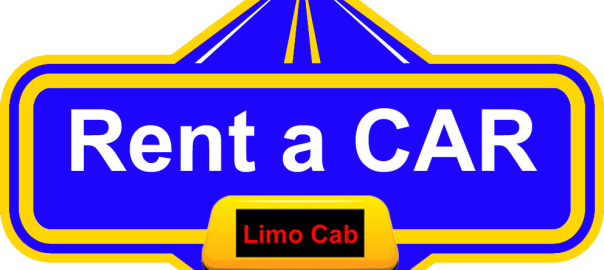 Logo3 - Ricoh Griii (604x270), Png Download