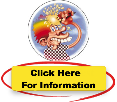Licenses Products Grateful Dead Ice Cream Kid Sticker - Grateful Dead Ice Cream Cone (400x350), Png Download