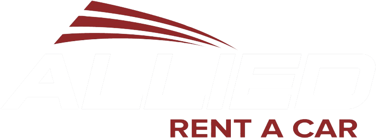 Aicel Logo (858x393), Png Download