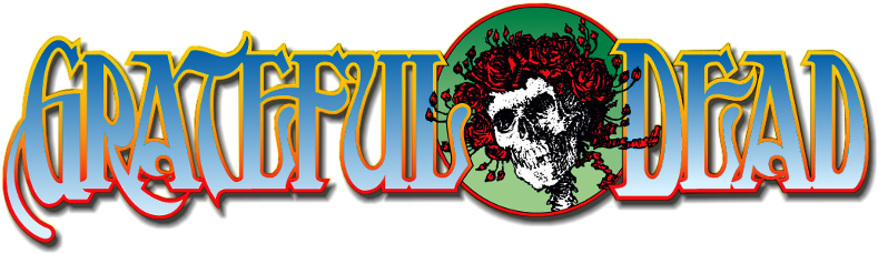 Grateful Dead Music Fanart Fanarttv - Dave's Picks Volume 1 (800x310), Png Download