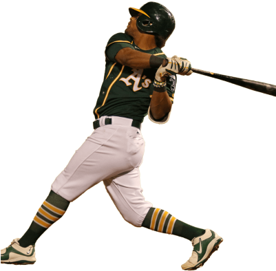 Khrush Davis - Oakland (400x400), Png Download