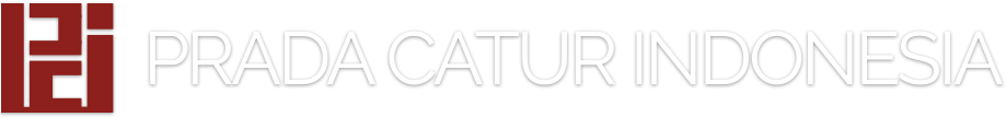 Logo - Graphics (920x200), Png Download