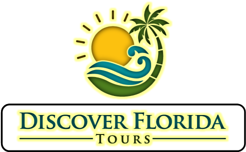 Jungle Prada / Https - Discover Florida Tours (495x331), Png Download