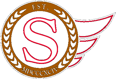Ottawa Senators - Pga Logo Jpg Transparent (425x290), Png Download