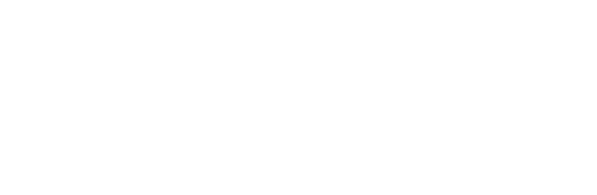 Contact Us - International Car Rental Show (1223x399), Png Download