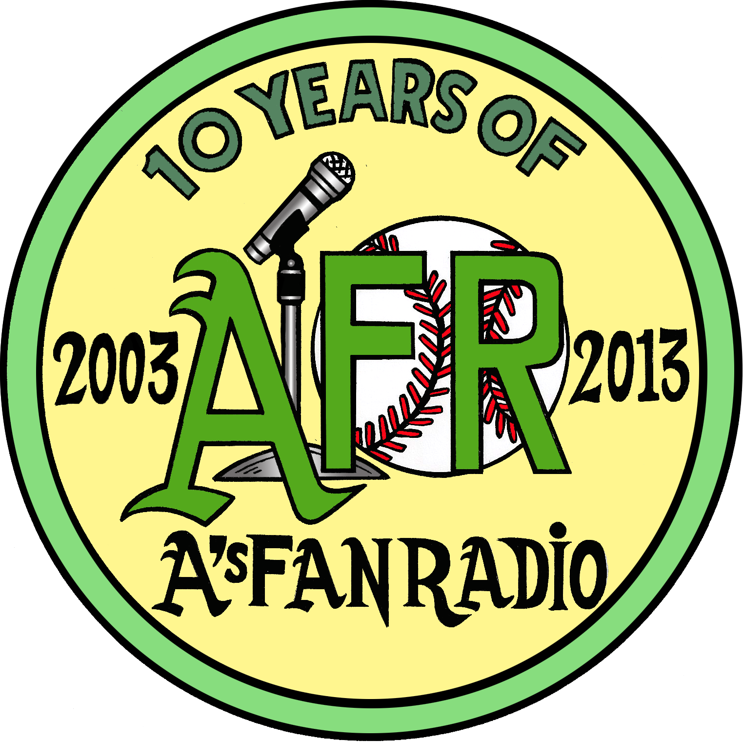 “your - Court Lane Junior School (1523x1520), Png Download