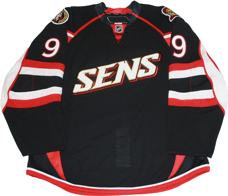 Picture - Sports Jersey (750x635), Png Download